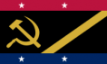 /album/symbols/prsr-flag-4-png1/
